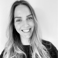 Anne-Sofie Nibe Hansen