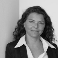 Cornelia Becker