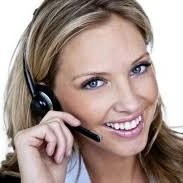 Need Leads