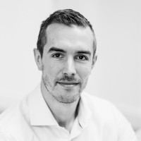 Daniel Cornish