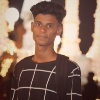 Dee Sam