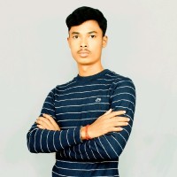 Mahananda Mondal