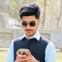 Umair Tariq