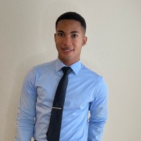 Kelex Uche