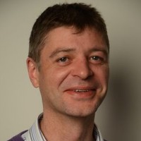 Paul Vlahovic