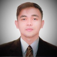 Lester Bulan