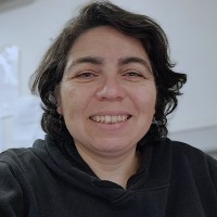 Ivonne Andrea Albornoz Rojas