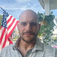 John Pilato