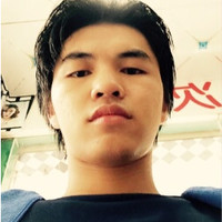 李晓泽