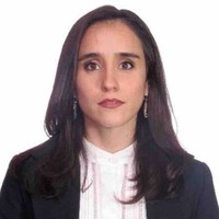 Matilde Aragón