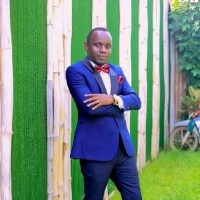 Landry Akpele