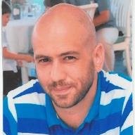 Nemanja Gligorijevic, LL.M.