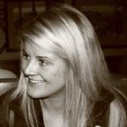 Heather Swick