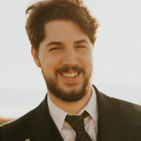 Jay Johnston