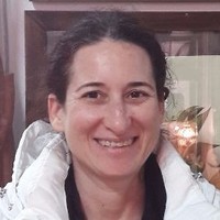 Mali Tennenbaum