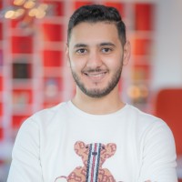Ilyess Mansouri