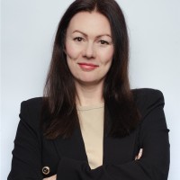 Agnieszka Kwaśny - Żmuda