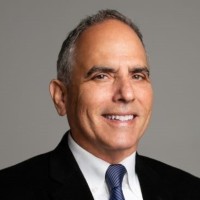 Mark J. Bennett