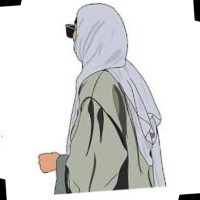 Iqra Ashraf