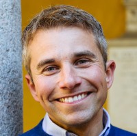 Lorenzo Politi