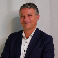 Jean-Luc DANIEL