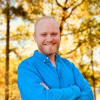 Darren Dahl