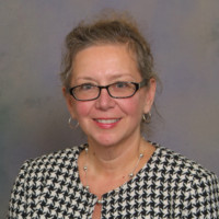 Shawn Ford-Hastie