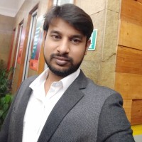 Gokul Das