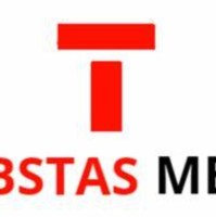 Thibstas Manager