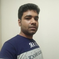 Md. Mahfuj Anam