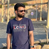 Binesh Lal