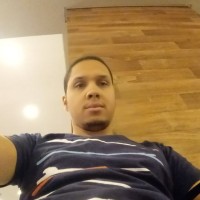 Danilo Belo