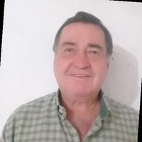 Luis Mesen