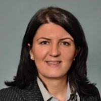 Amra Jakupovic