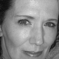 Stephanie Johnson