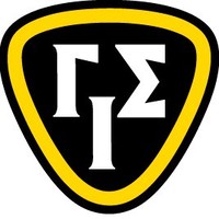 Gamma Iota Sigma at VCU