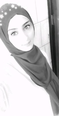 Raghda Alawartani