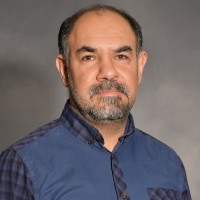 Ibrahim Albayrak