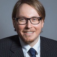 Christian Schäfer