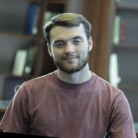 Nathan Diehl