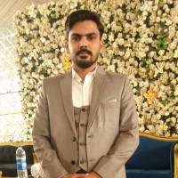 Mohammad Asghar