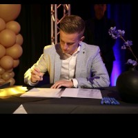 Teun de Vos