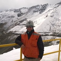 Juan Pablo Droguett