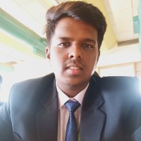 Akshay Vaidya