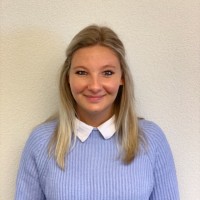 Kim de Waard