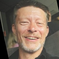 Robert Hafström