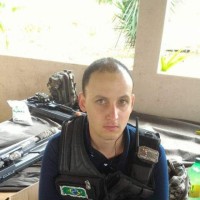 Victor Stefanelli