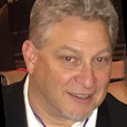 Kevin Hellman