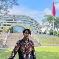Dwi Riyanto