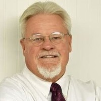 Rickey Callahan